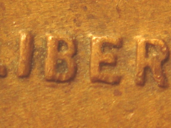 1953-D-Lincoln-Wheat-Cent-1-DO-001